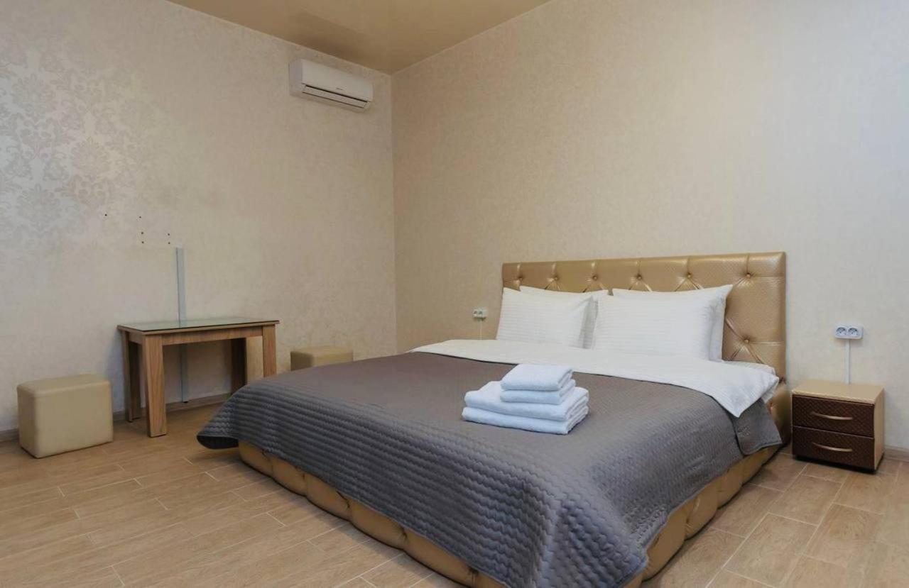 Viktoriya Family 2 Country Complex ξενώνας Κίεβο Εξωτερικό φωτογραφία