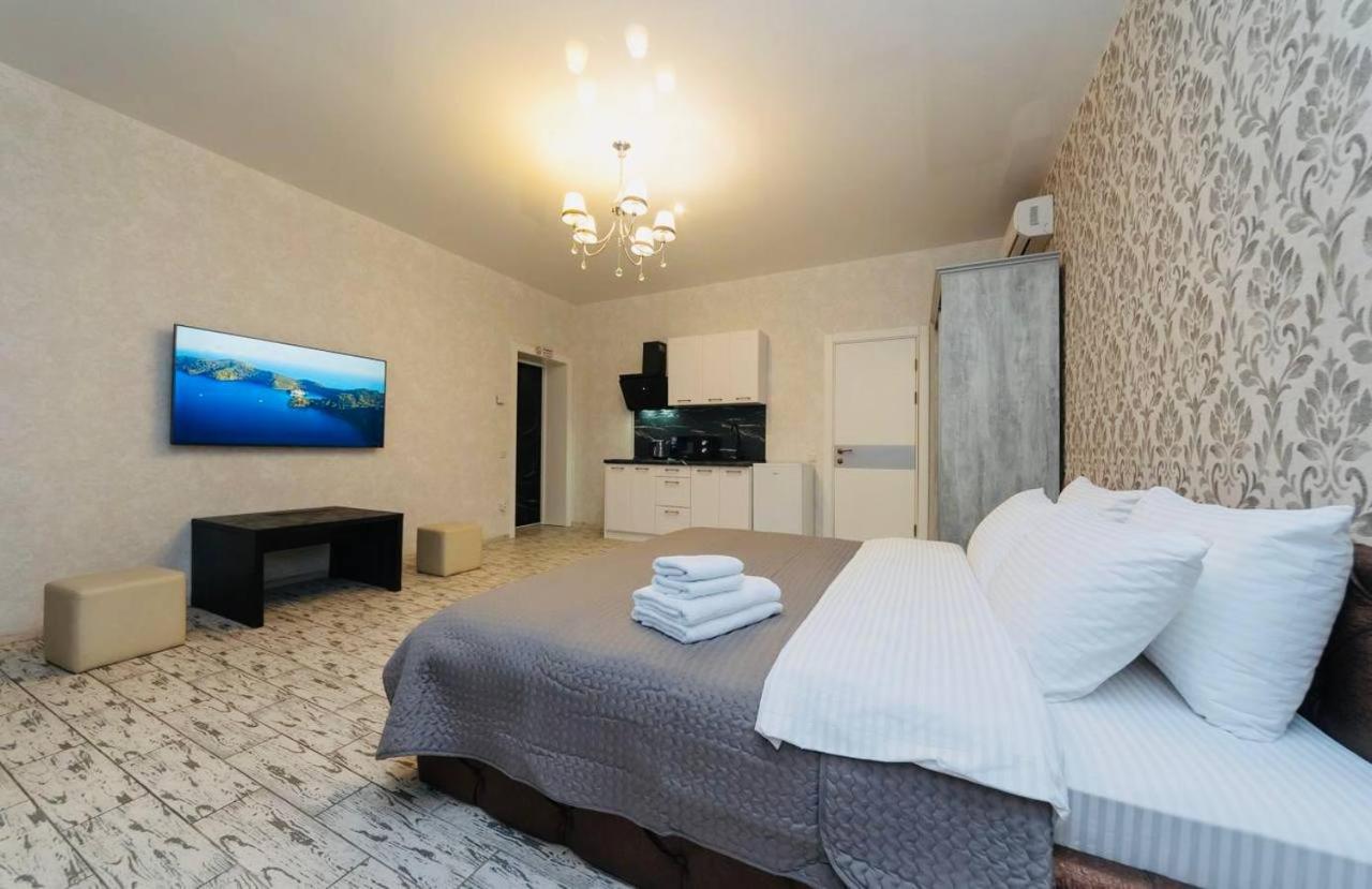 Viktoriya Family 2 Country Complex ξενώνας Κίεβο Εξωτερικό φωτογραφία
