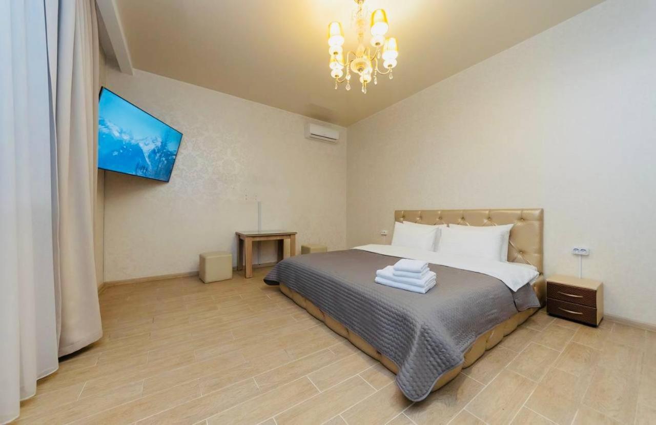 Viktoriya Family 2 Country Complex ξενώνας Κίεβο Εξωτερικό φωτογραφία
