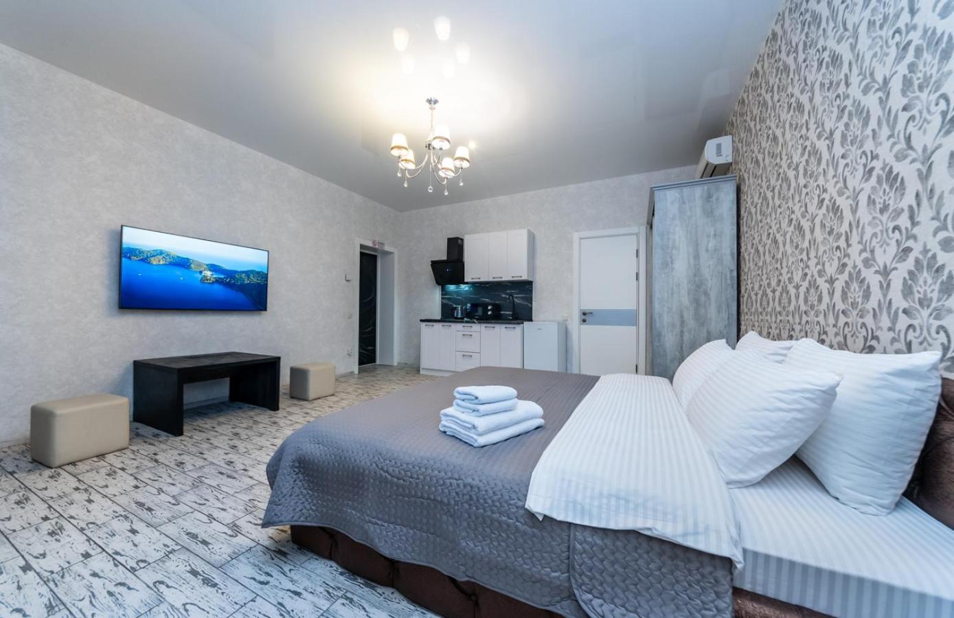 Viktoriya Family 2 Country Complex ξενώνας Κίεβο Εξωτερικό φωτογραφία