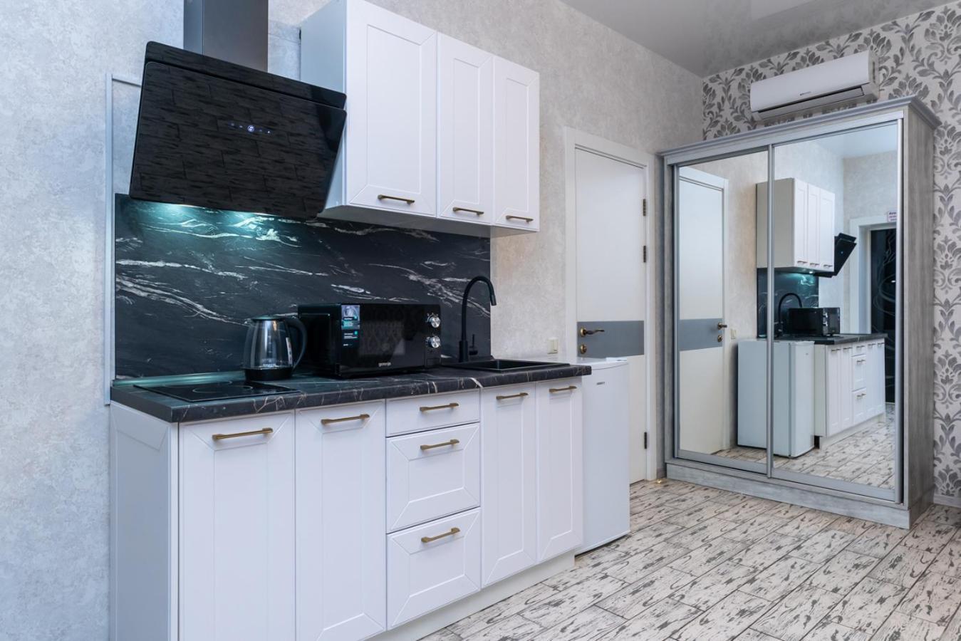 Viktoriya Family 2 Country Complex ξενώνας Κίεβο Εξωτερικό φωτογραφία