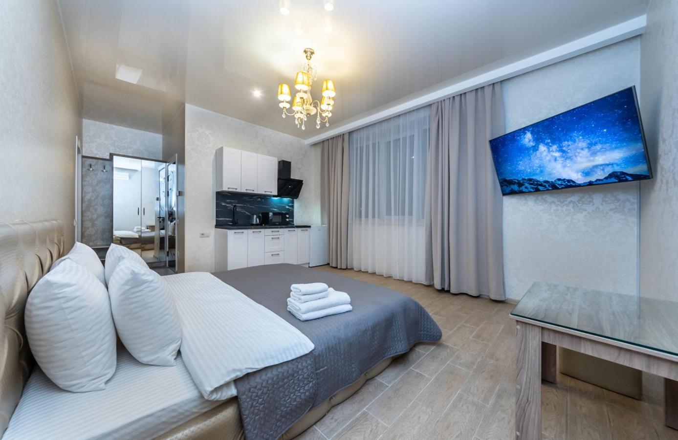 Viktoriya Family 2 Country Complex ξενώνας Κίεβο Εξωτερικό φωτογραφία