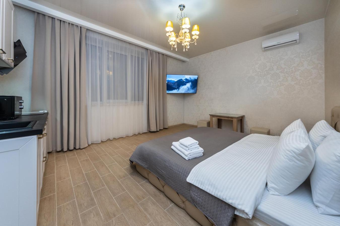 Viktoriya Family 2 Country Complex ξενώνας Κίεβο Εξωτερικό φωτογραφία