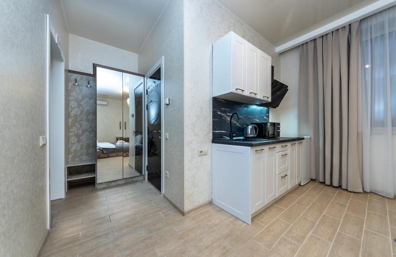 Viktoriya Family 2 Country Complex ξενώνας Κίεβο Εξωτερικό φωτογραφία