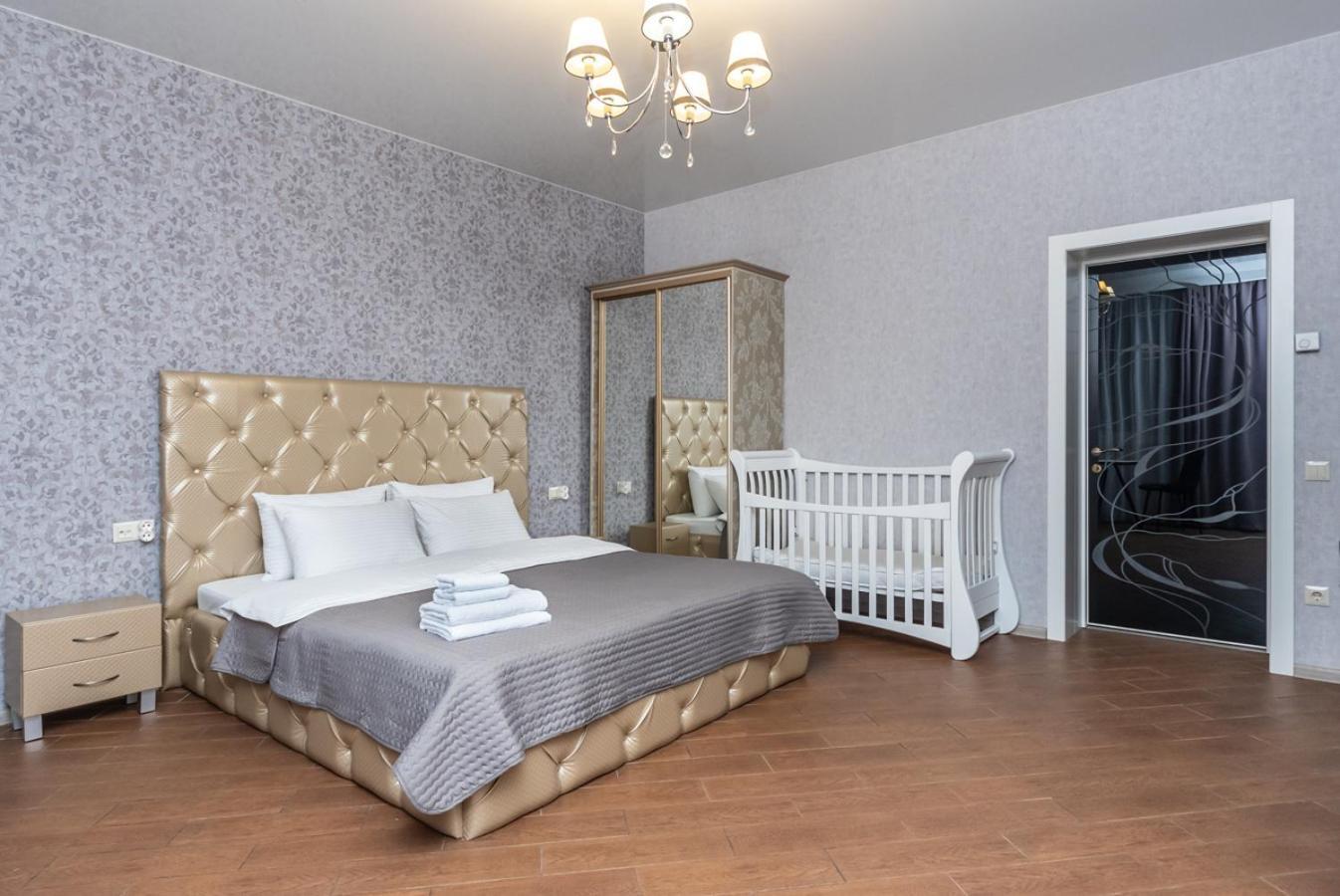 Viktoriya Family 2 Country Complex ξενώνας Κίεβο Εξωτερικό φωτογραφία