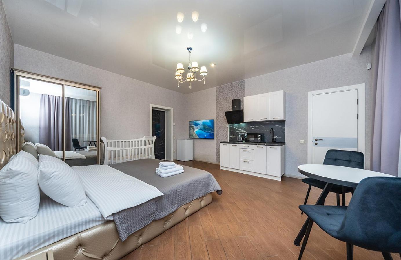 Viktoriya Family 2 Country Complex ξενώνας Κίεβο Εξωτερικό φωτογραφία