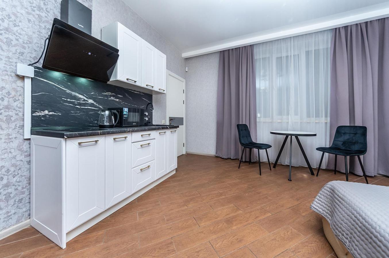 Viktoriya Family 2 Country Complex ξενώνας Κίεβο Εξωτερικό φωτογραφία