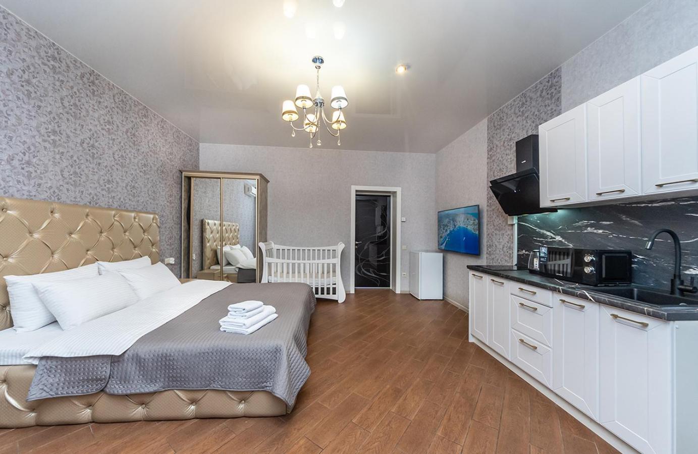 Viktoriya Family 2 Country Complex ξενώνας Κίεβο Εξωτερικό φωτογραφία