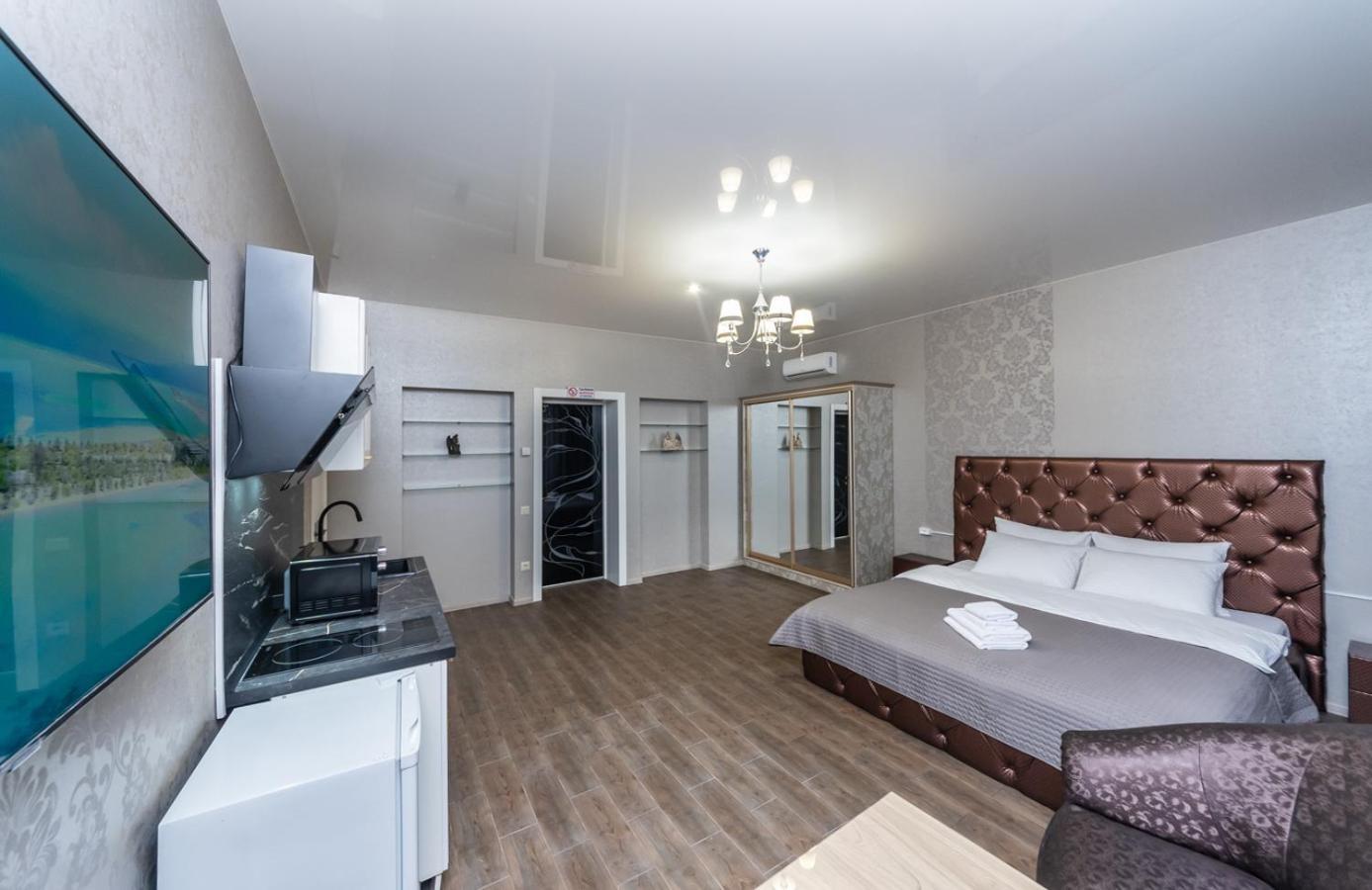 Viktoriya Family 2 Country Complex ξενώνας Κίεβο Εξωτερικό φωτογραφία
