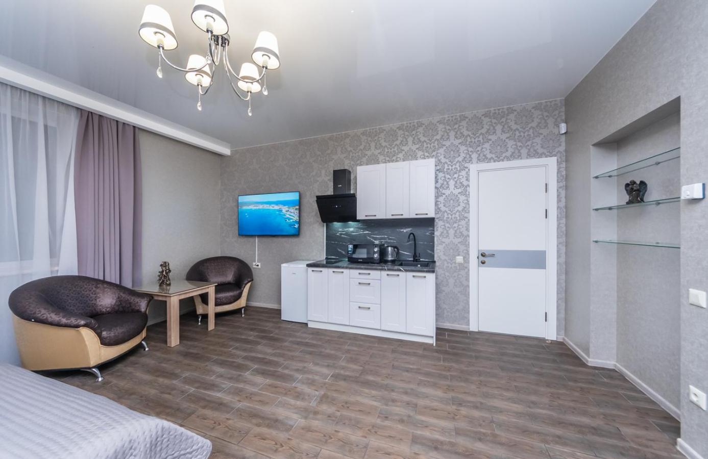 Viktoriya Family 2 Country Complex ξενώνας Κίεβο Εξωτερικό φωτογραφία
