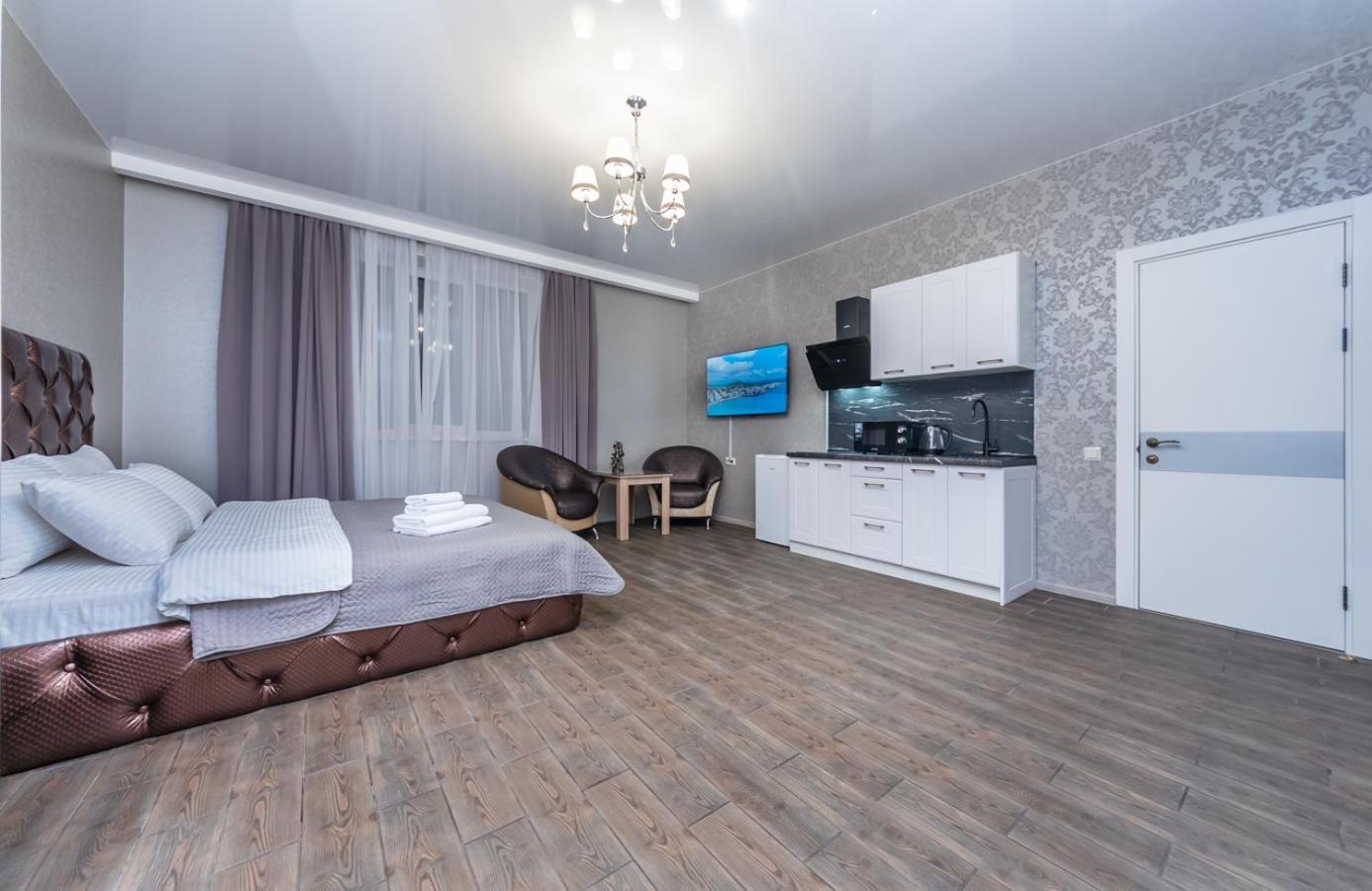 Viktoriya Family 2 Country Complex ξενώνας Κίεβο Εξωτερικό φωτογραφία