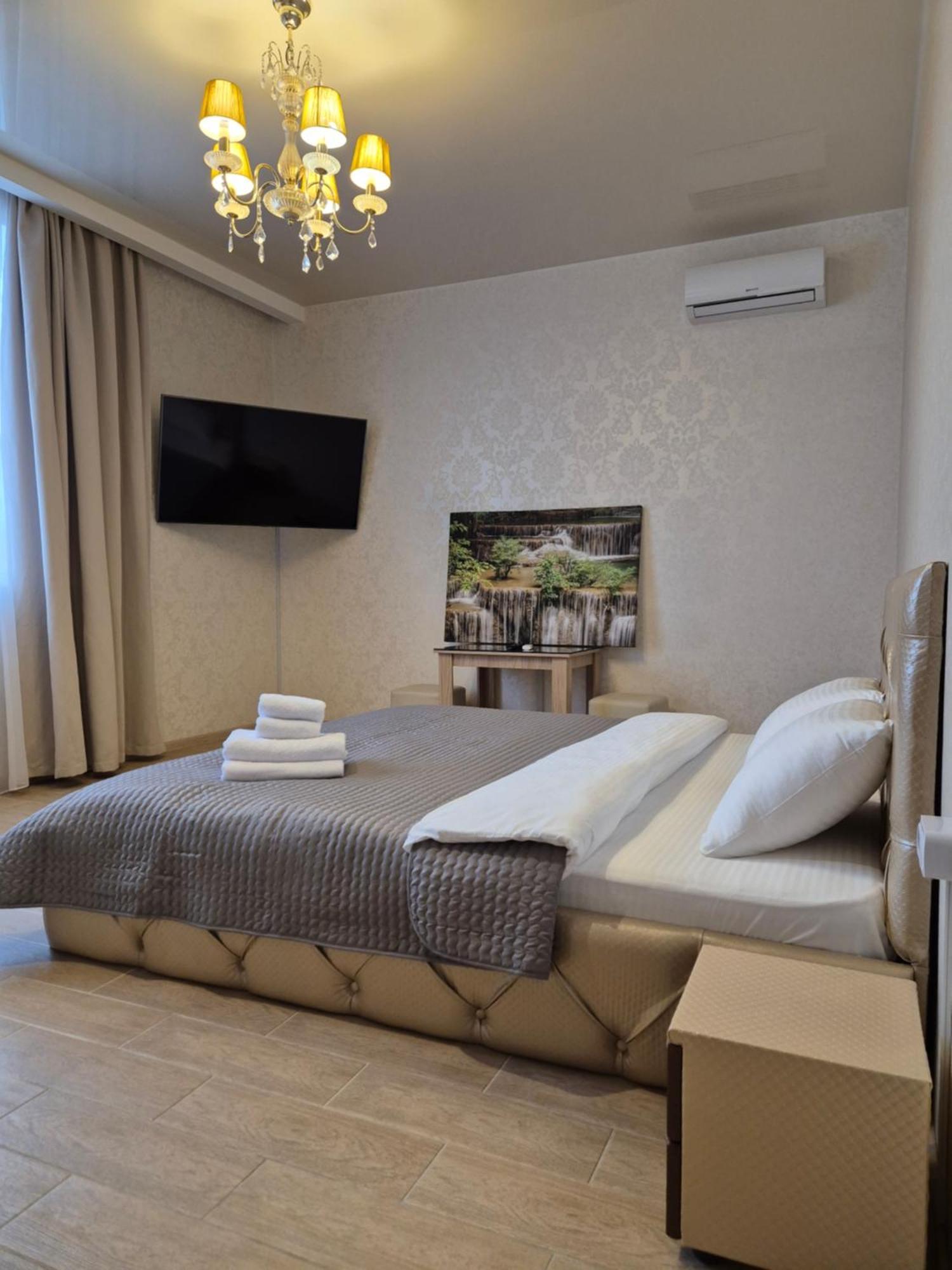 Viktoriya Family 2 Country Complex ξενώνας Κίεβο Εξωτερικό φωτογραφία